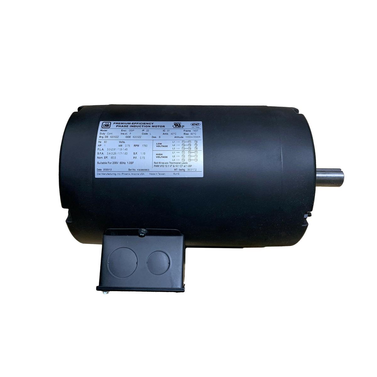 product-image-0