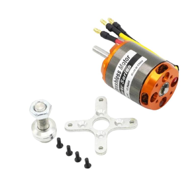 product-image-0