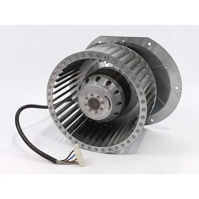product-image-0