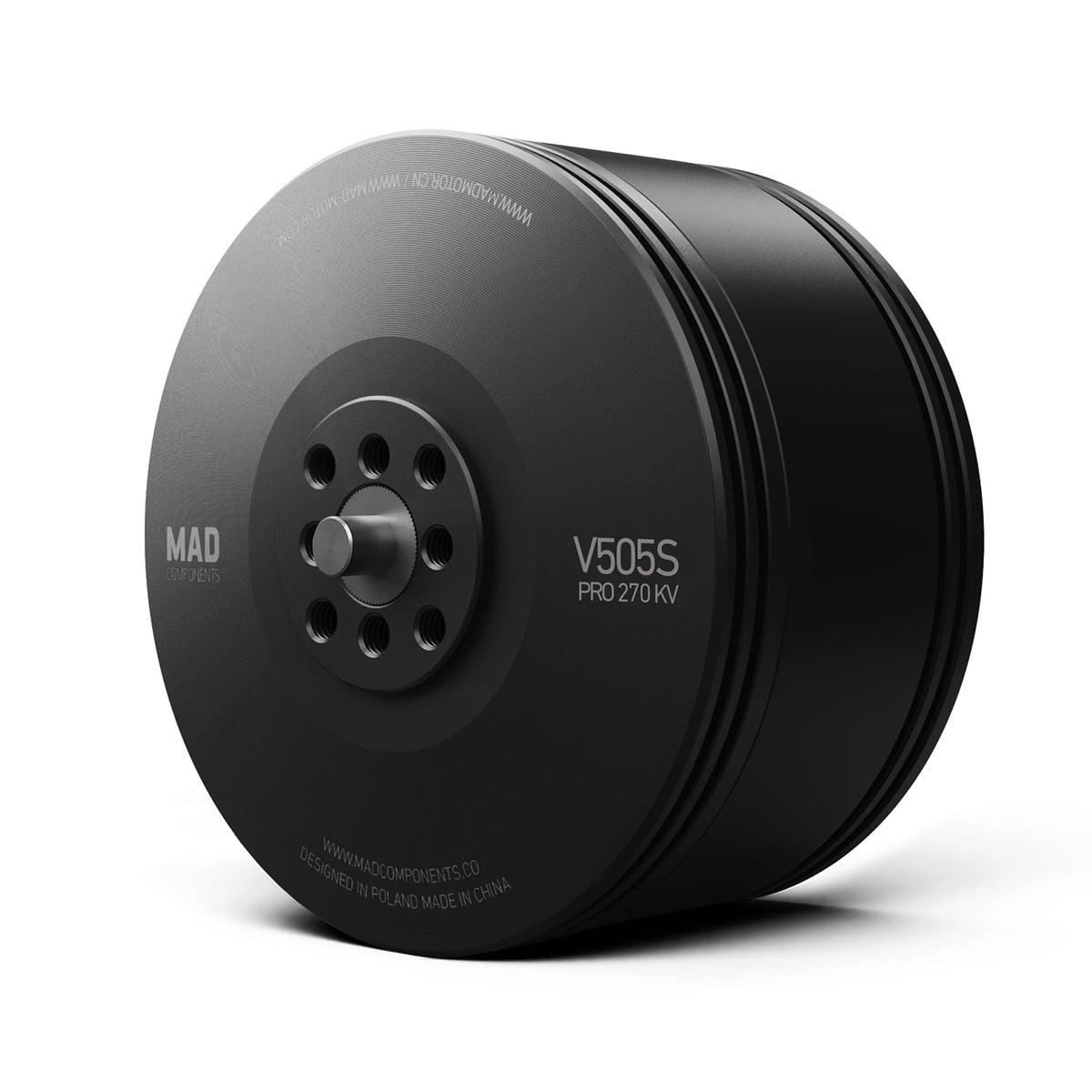 product-image-0