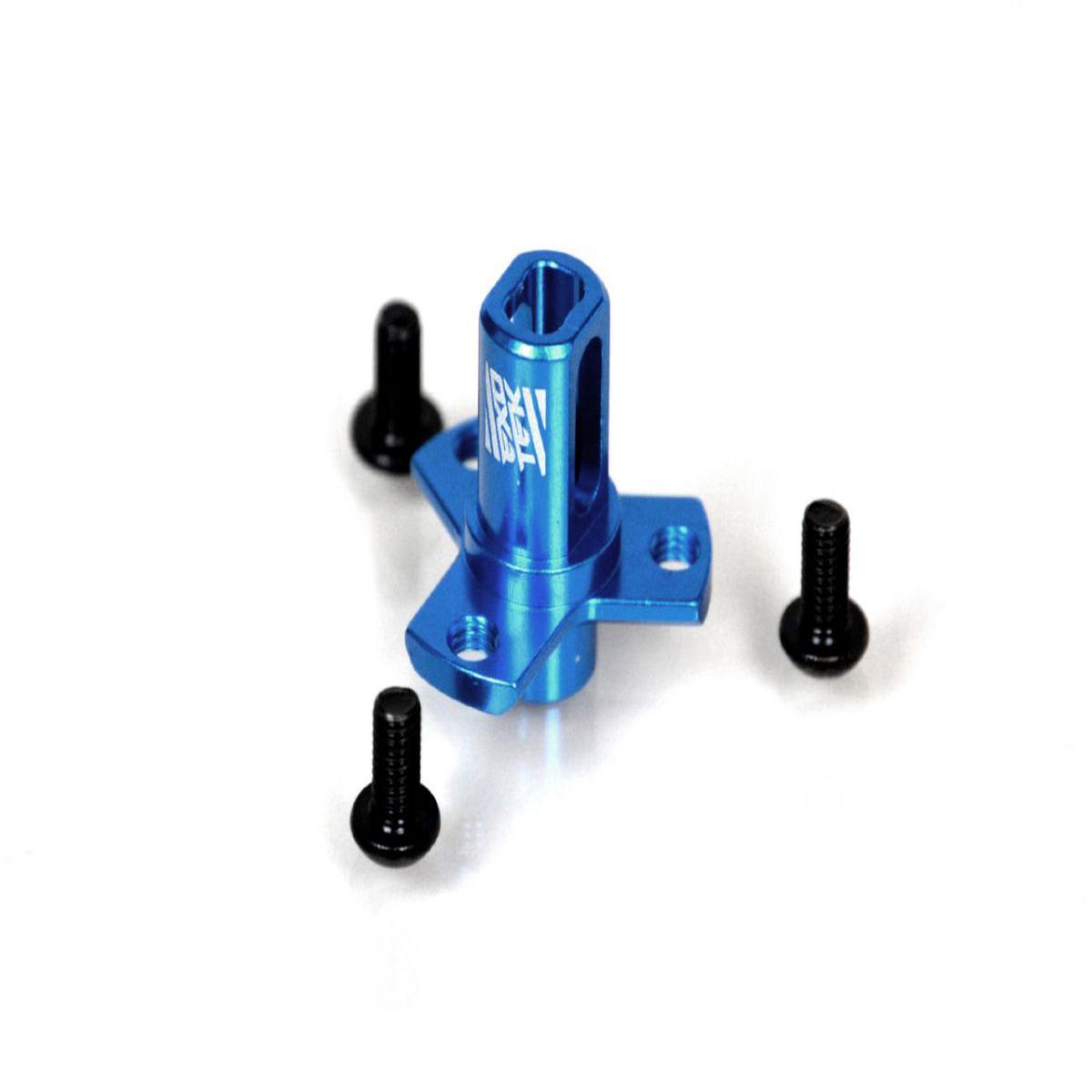product-image-0