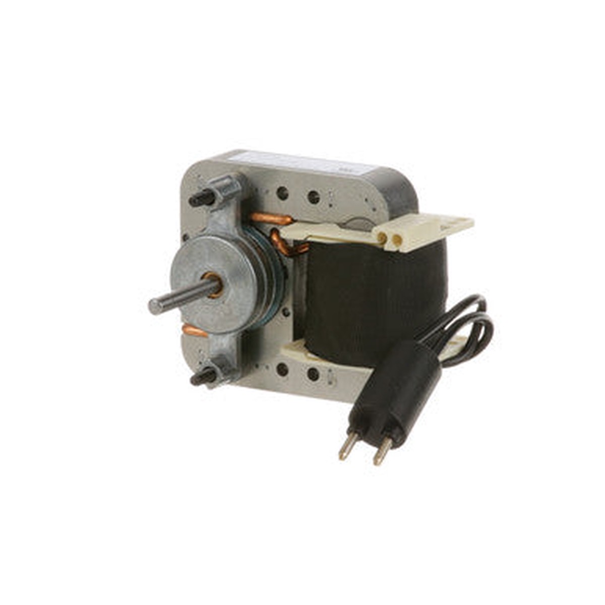 product-image-0