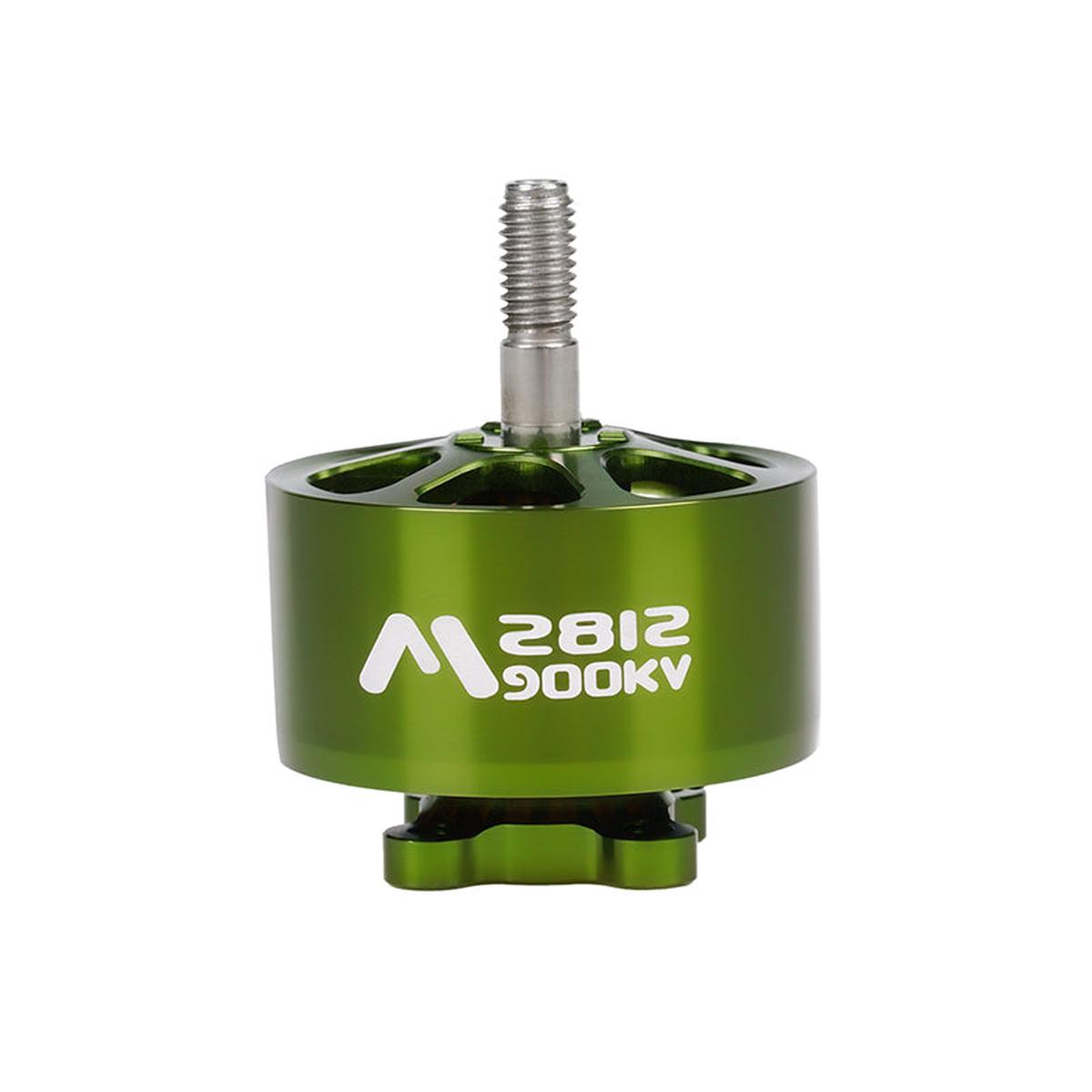 product-image-0