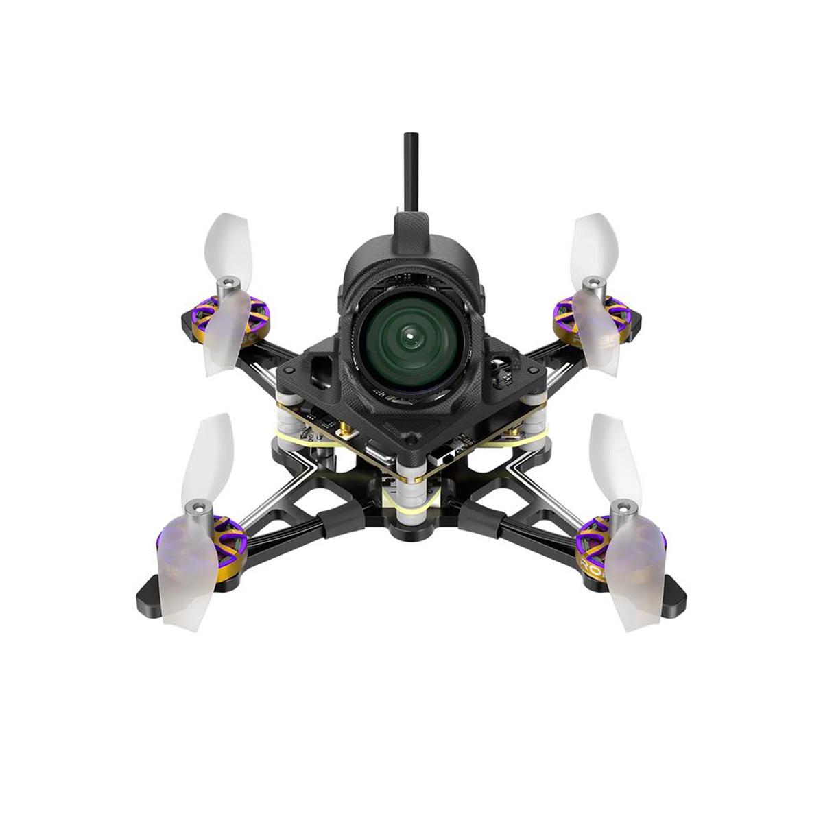 product-image-0