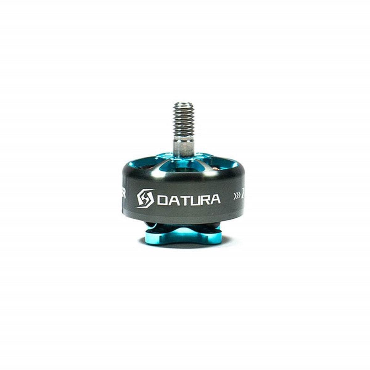 product-image-0