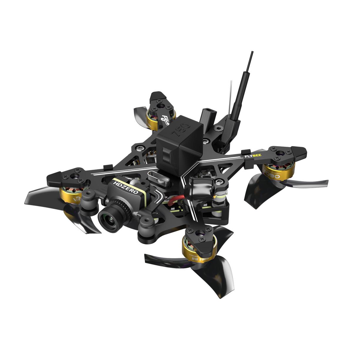 product-image-0