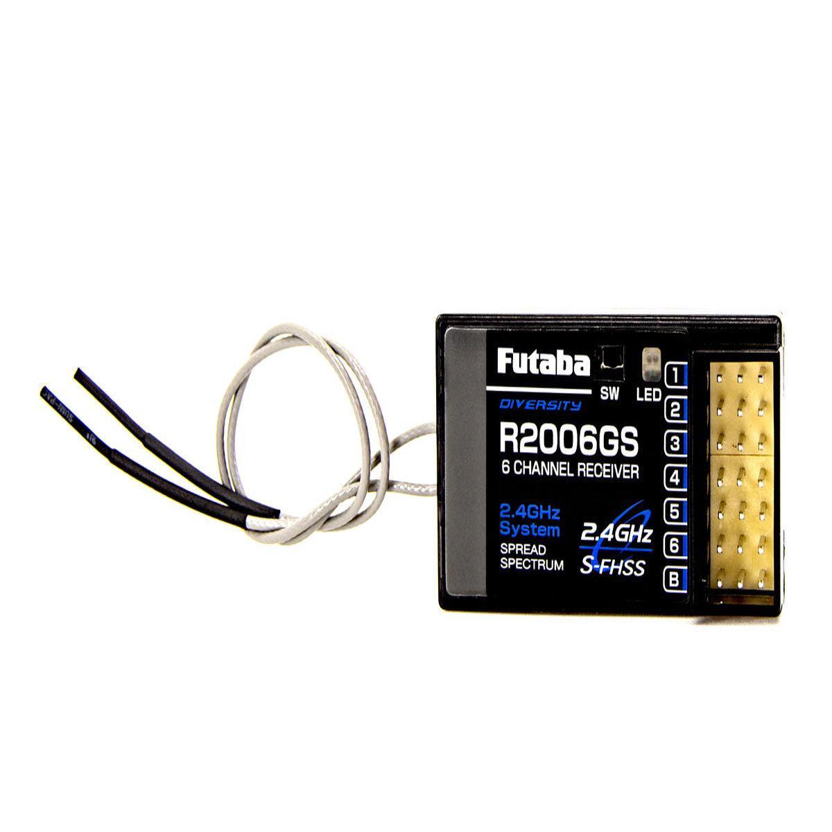 product-image-0