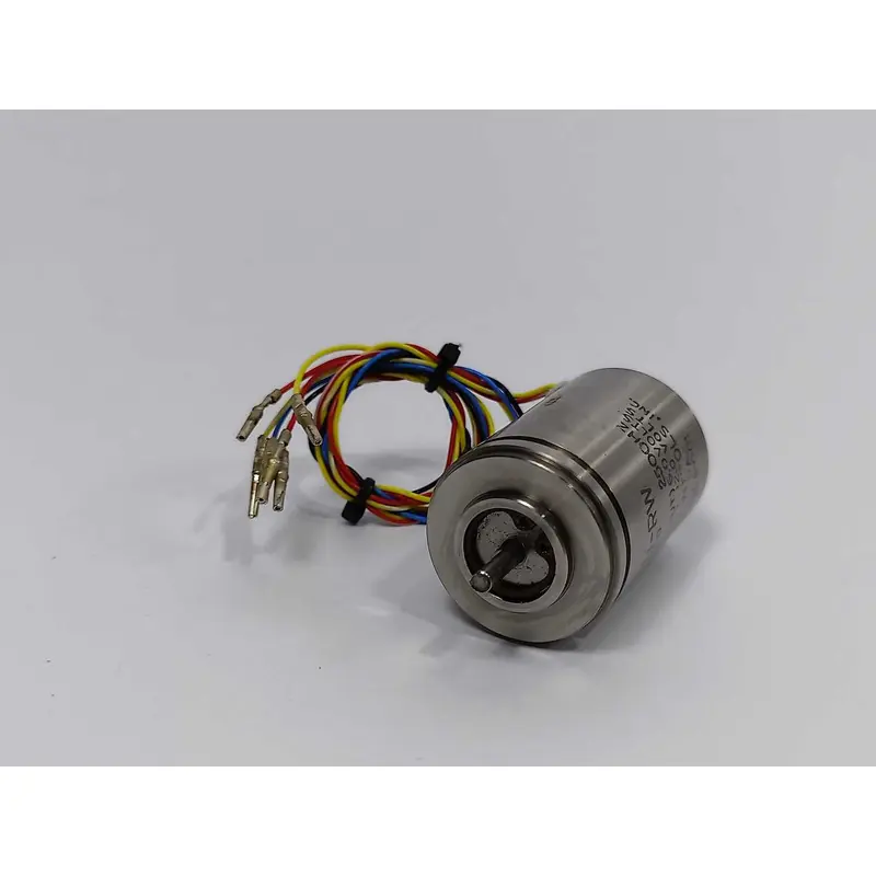 product-image-0