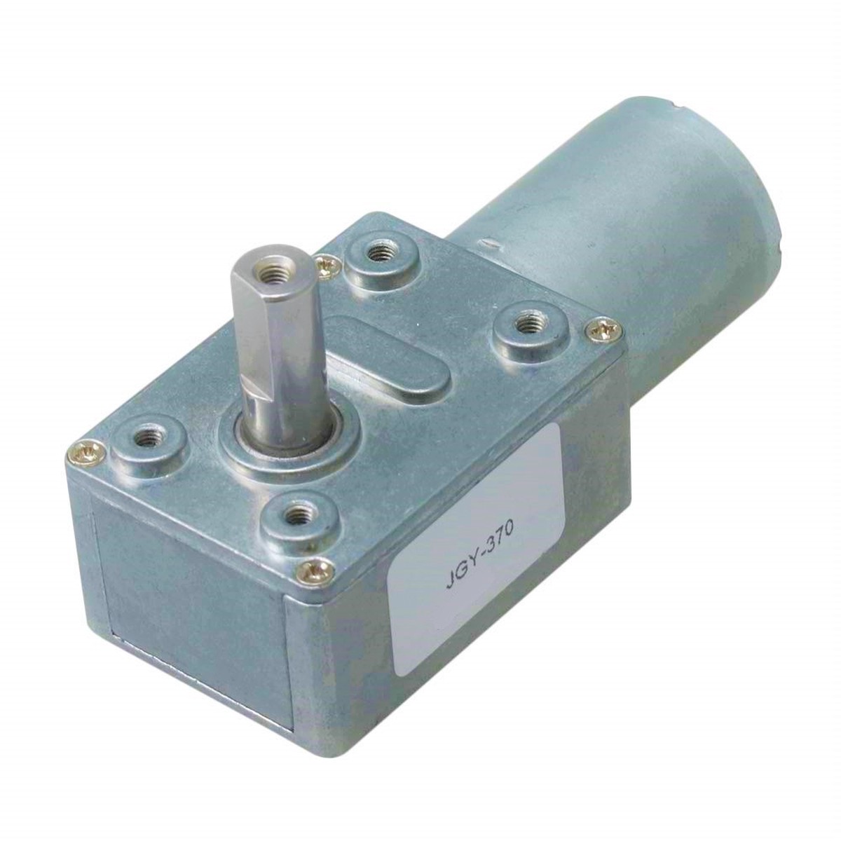 product-image-0