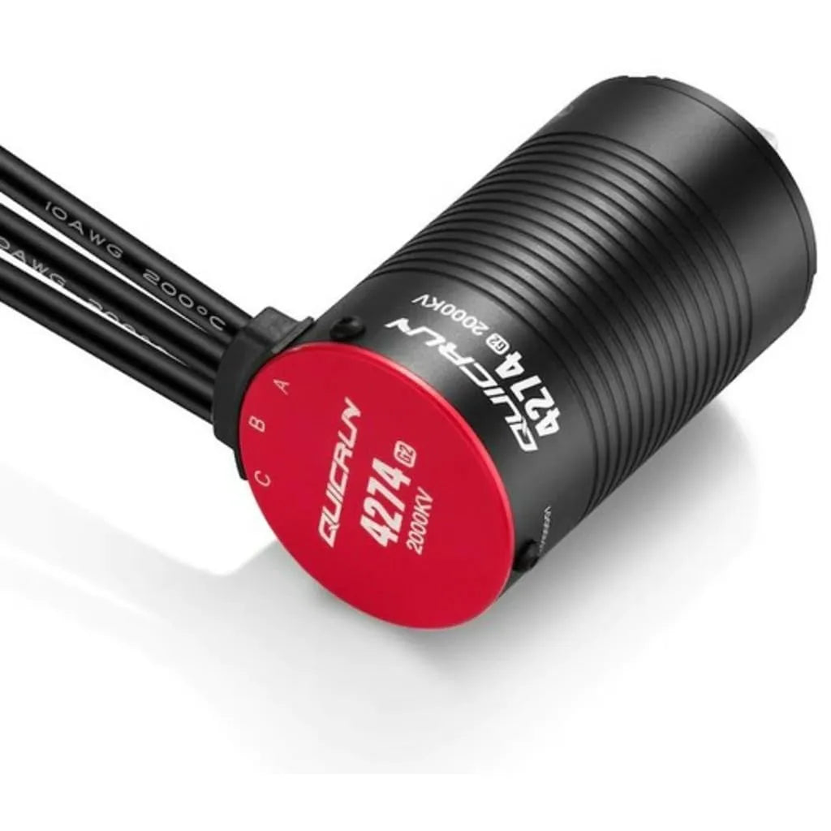 product-image-0