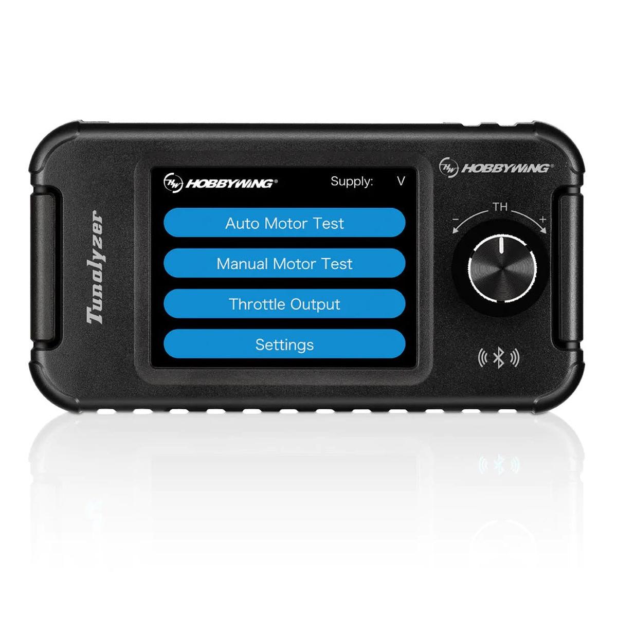 product-image-0