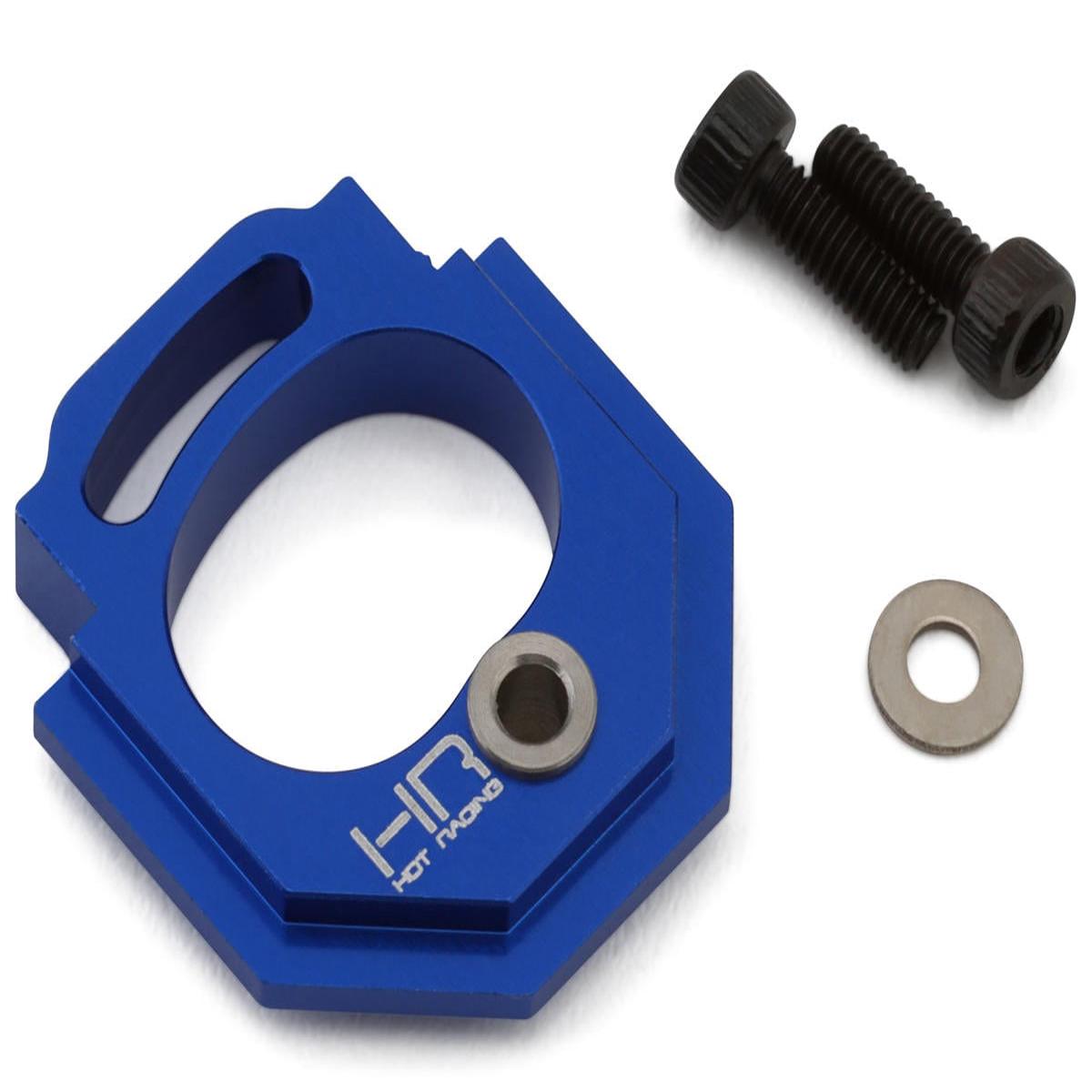 product-image-0