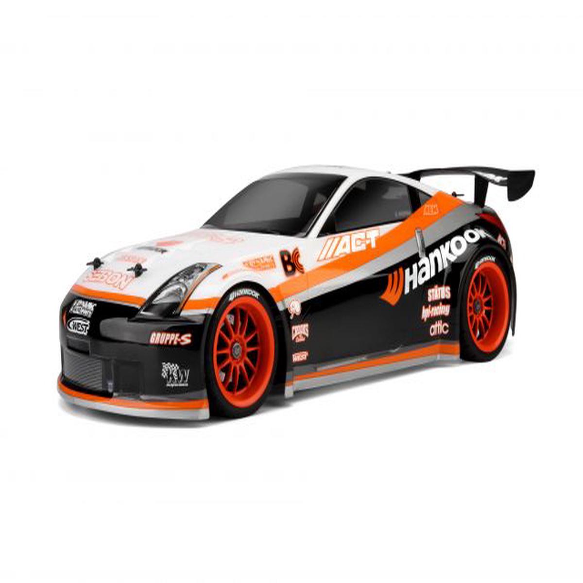 product-image-0