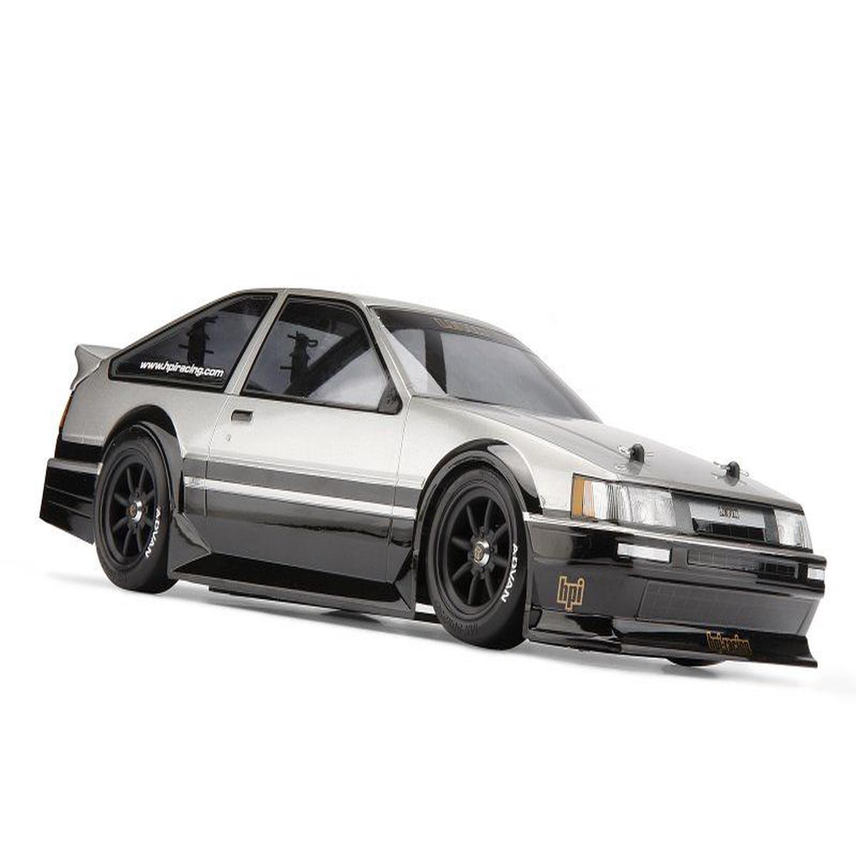 product-image-0