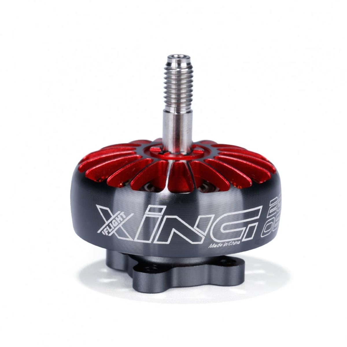 product-image-0