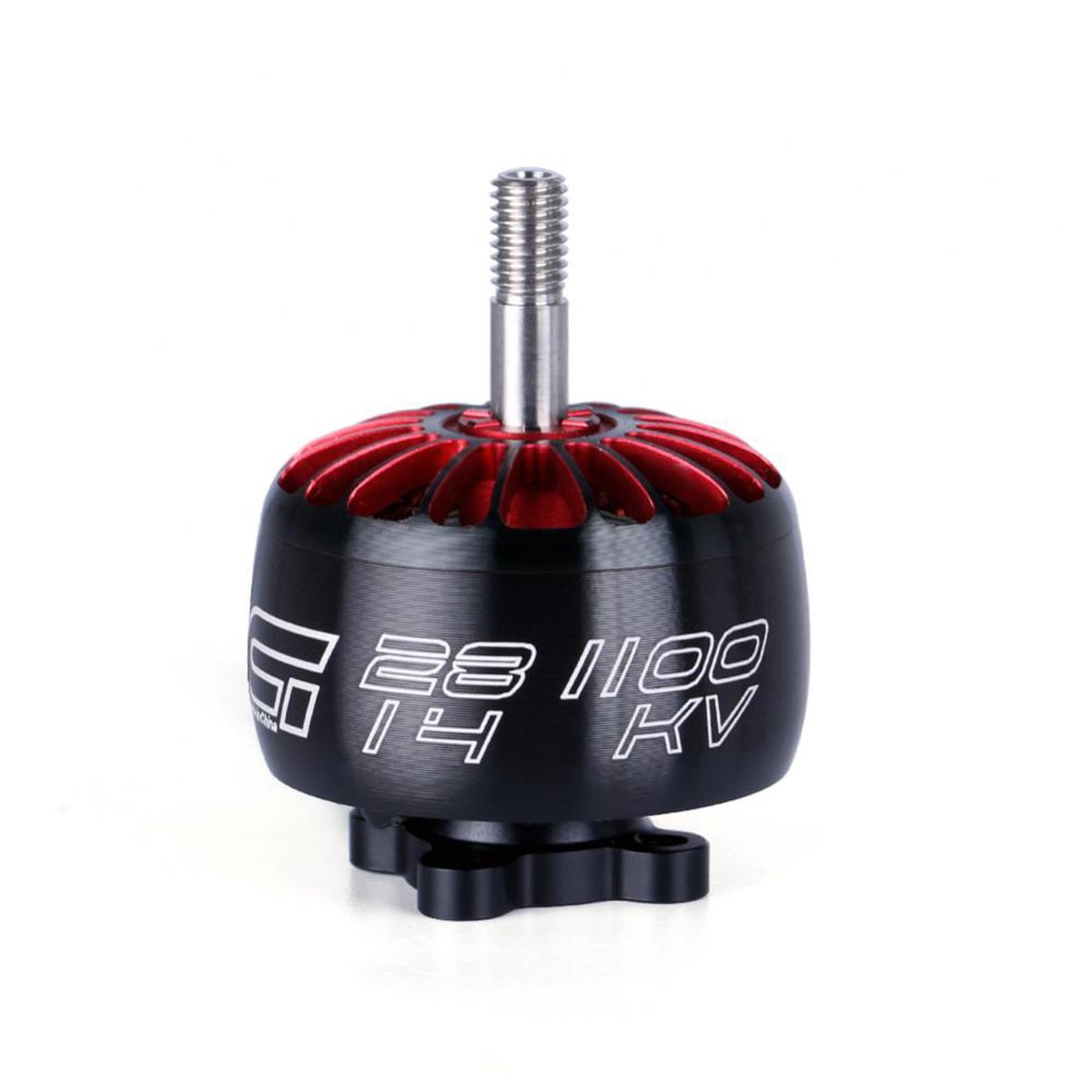 product-image-0