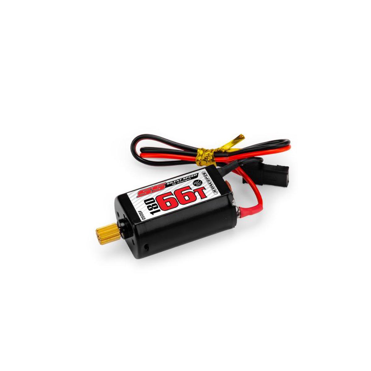 product-image-0
