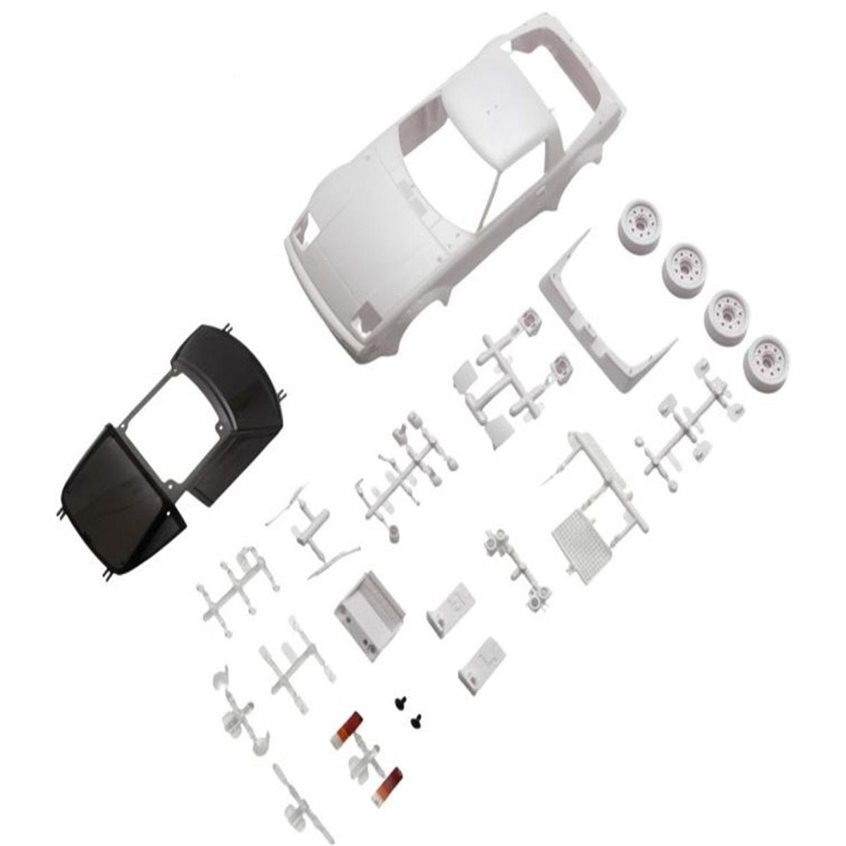 product-image-0