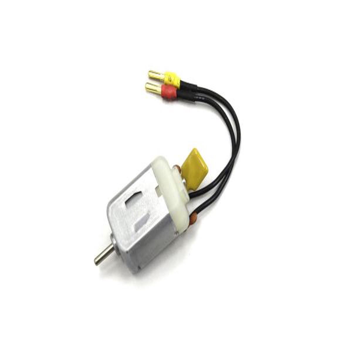 product-image-0