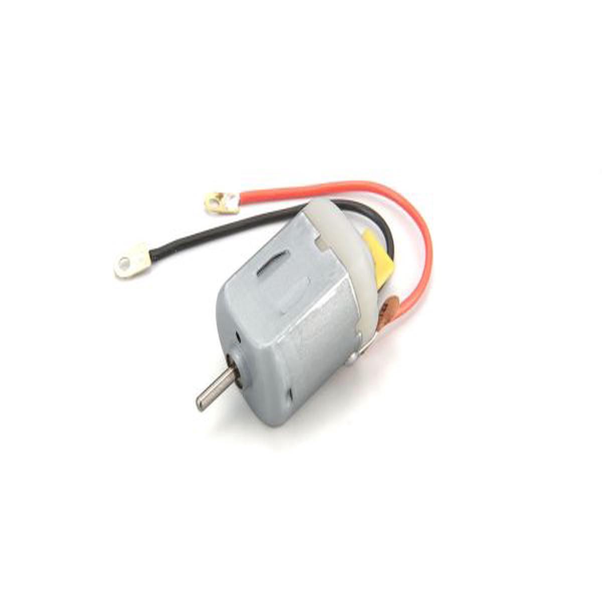 product-image-0