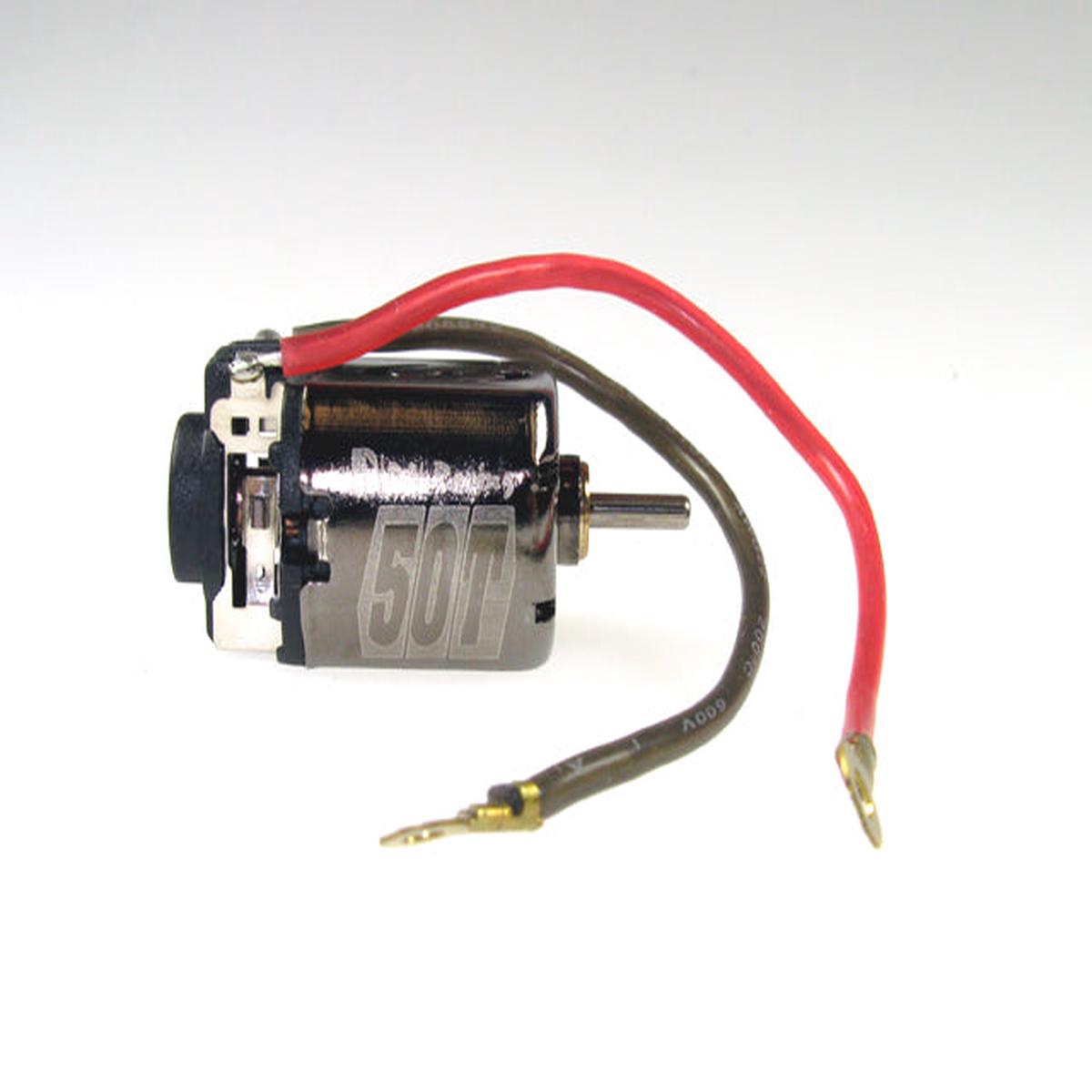 product-image-0