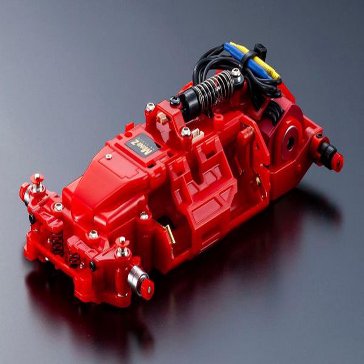 product-image-0