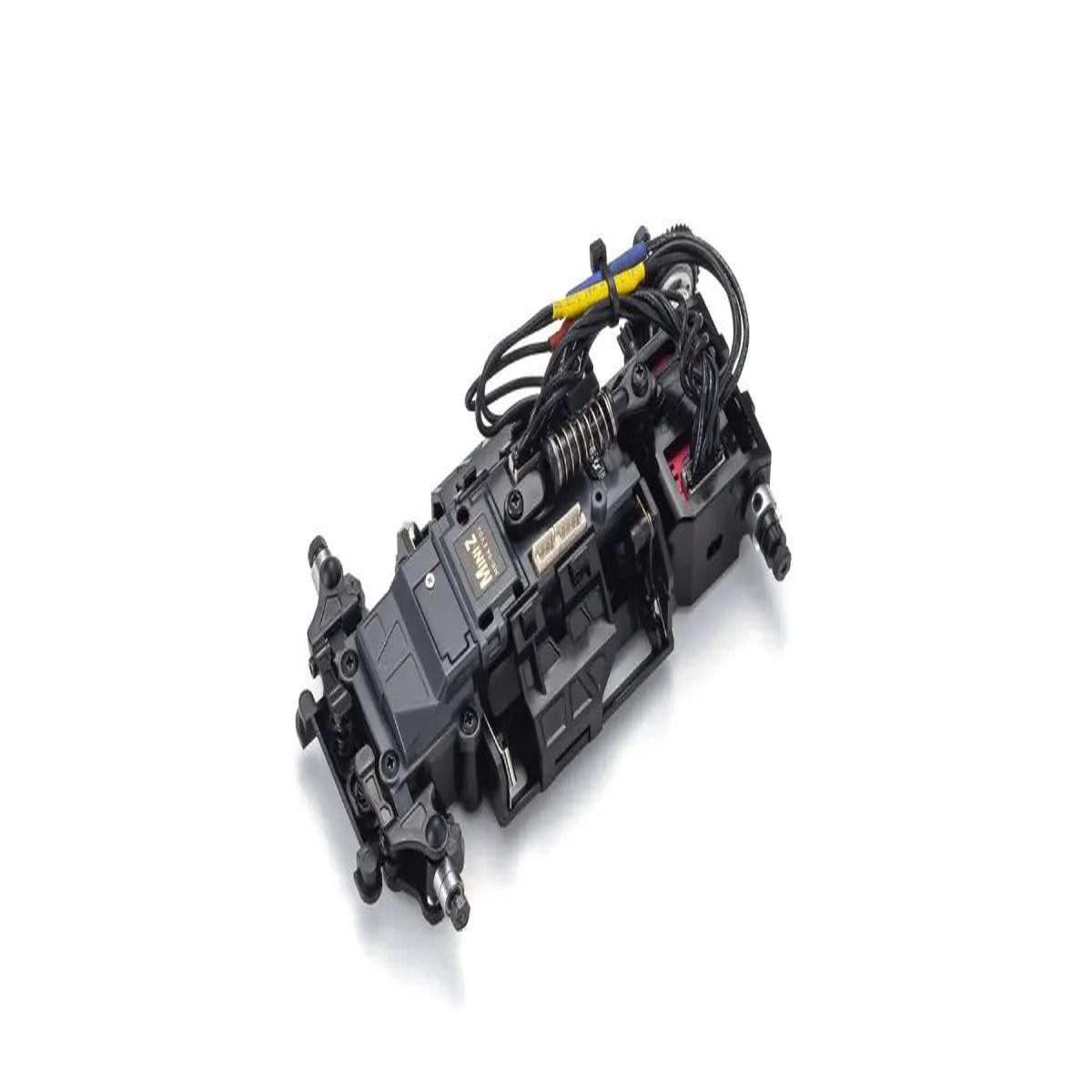 product-image-0