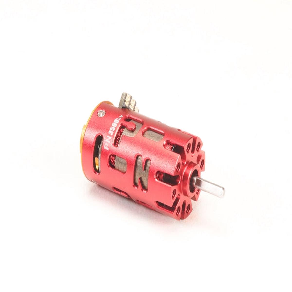 product-image-0