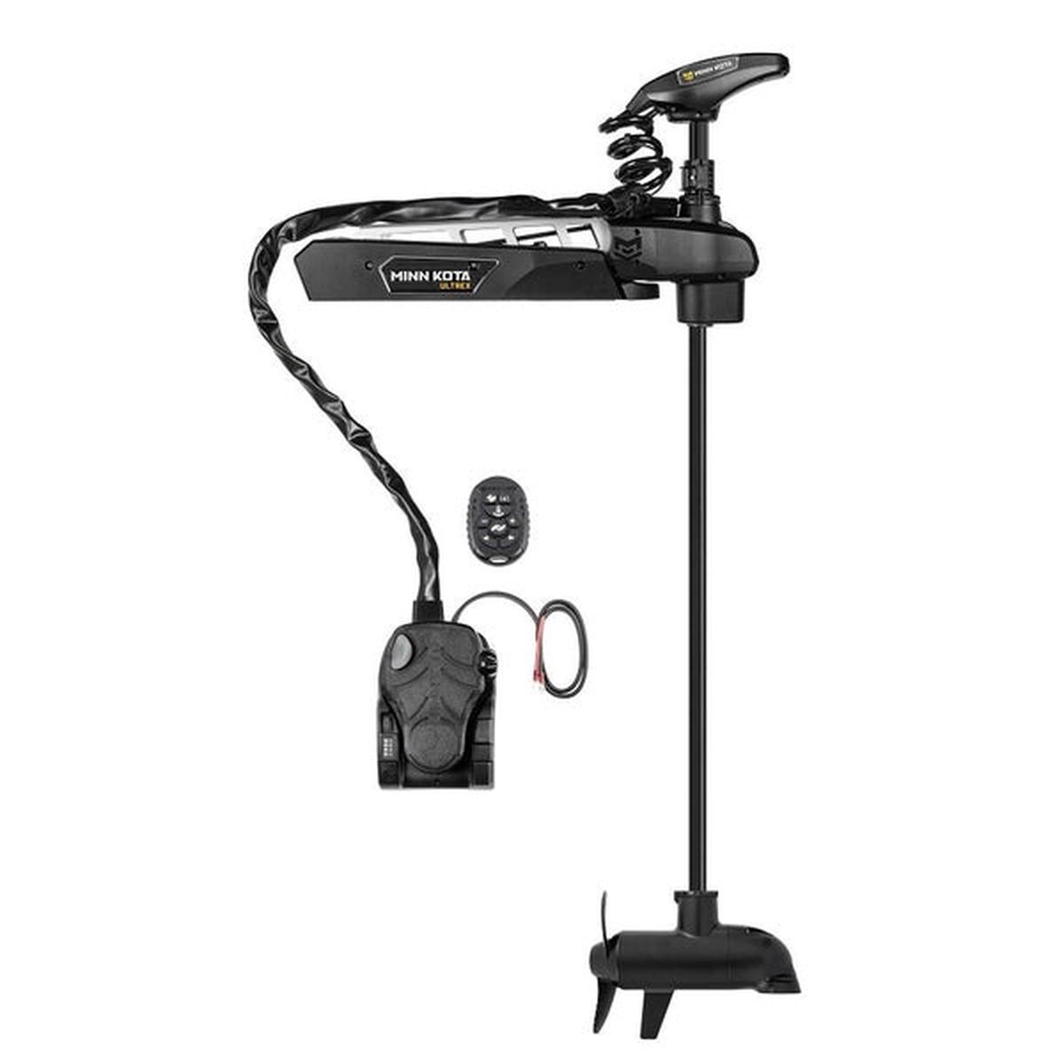 product-image-0