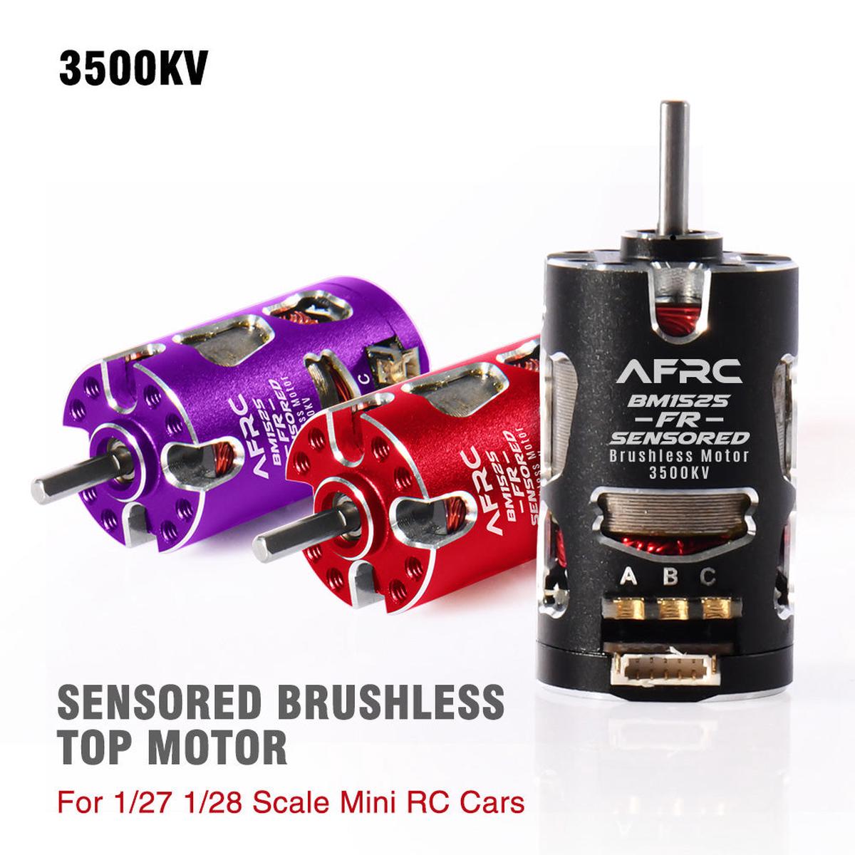 product-image-0