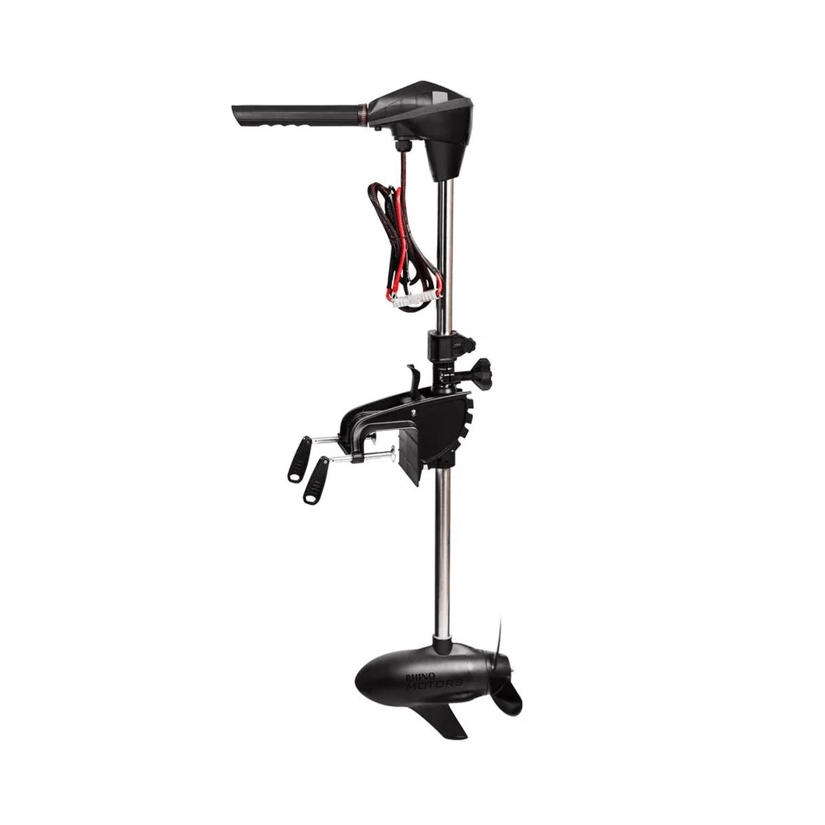 product-image-0