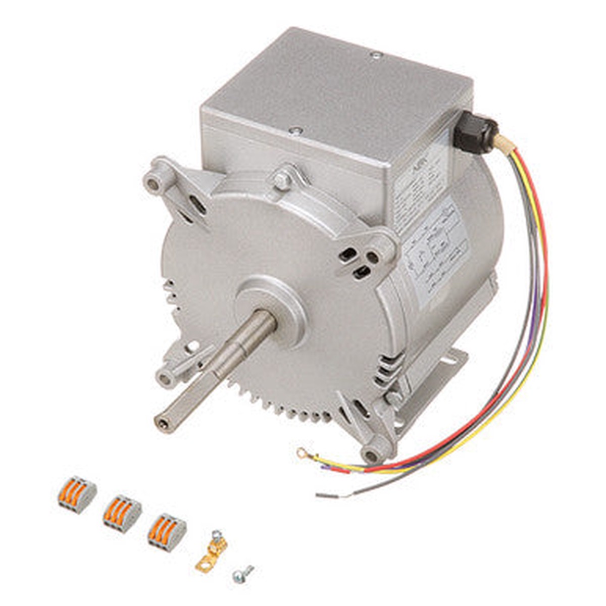 product-image-0