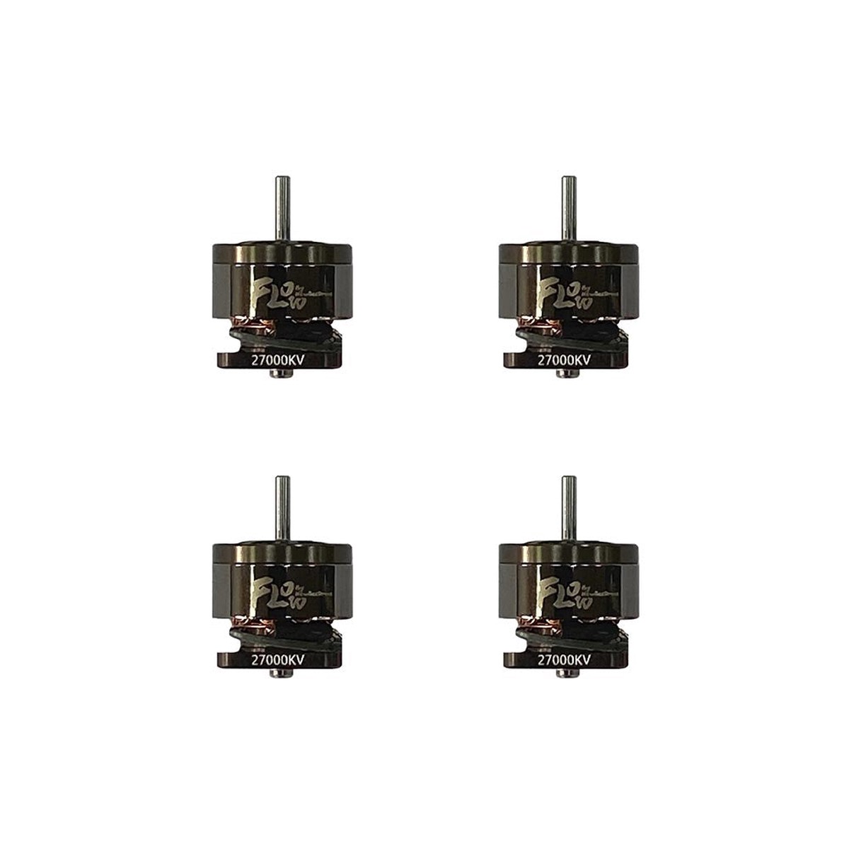 product-image-0