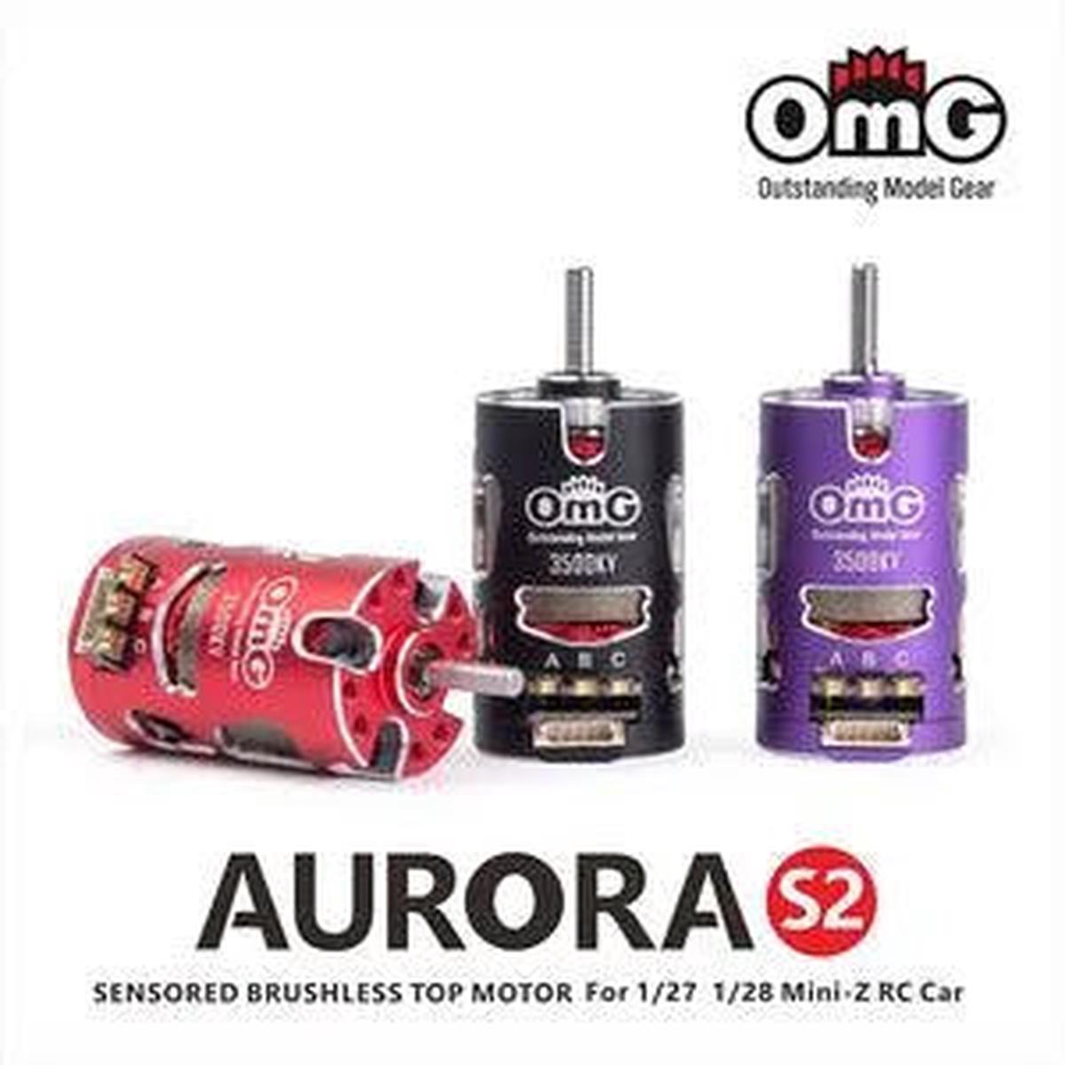 product-image-0