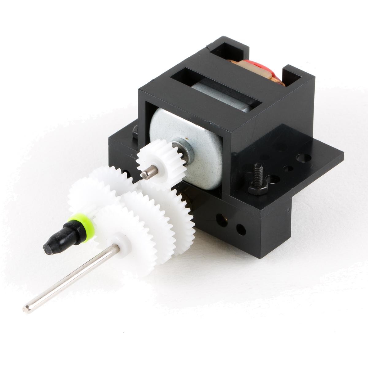 product-image-0