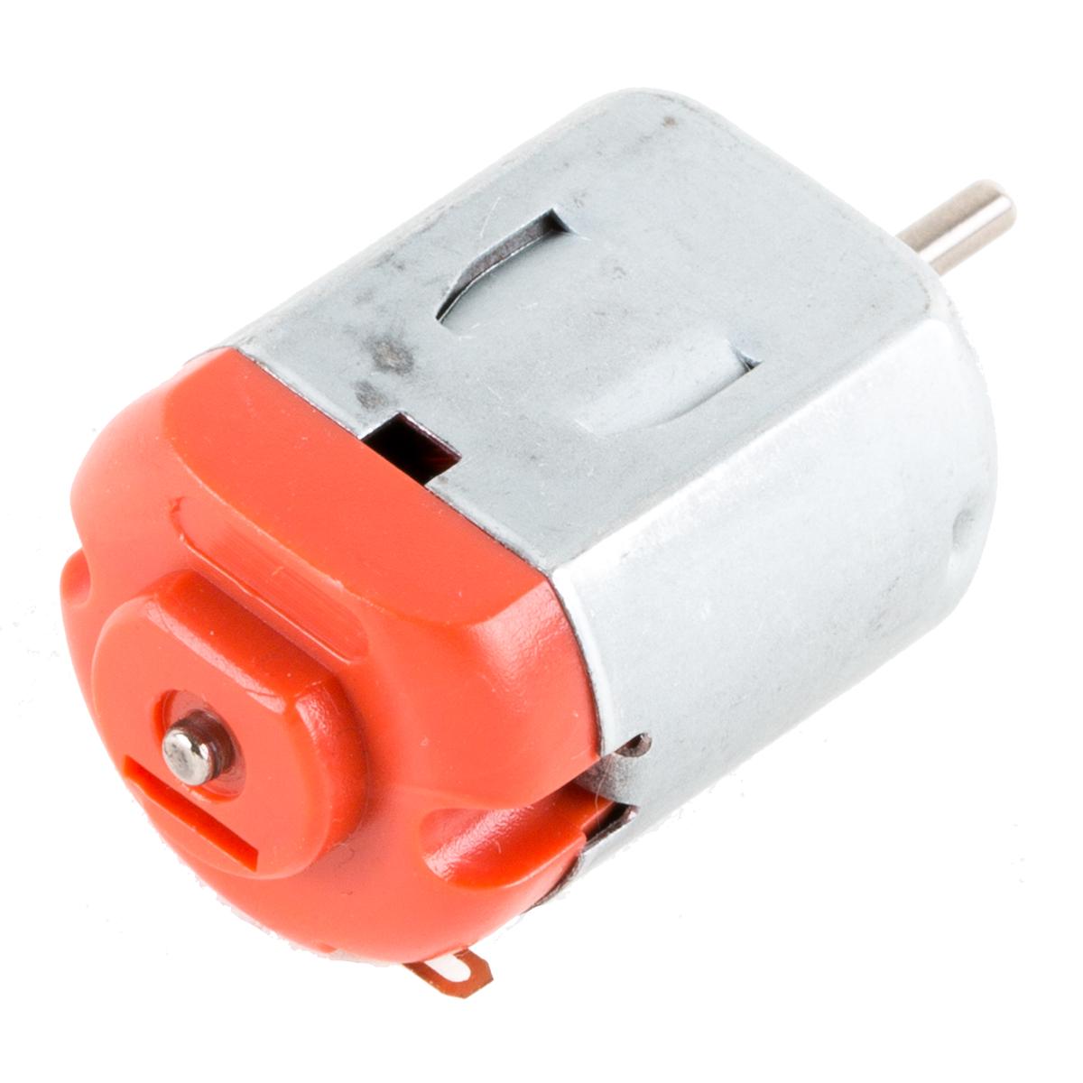 product-image-0