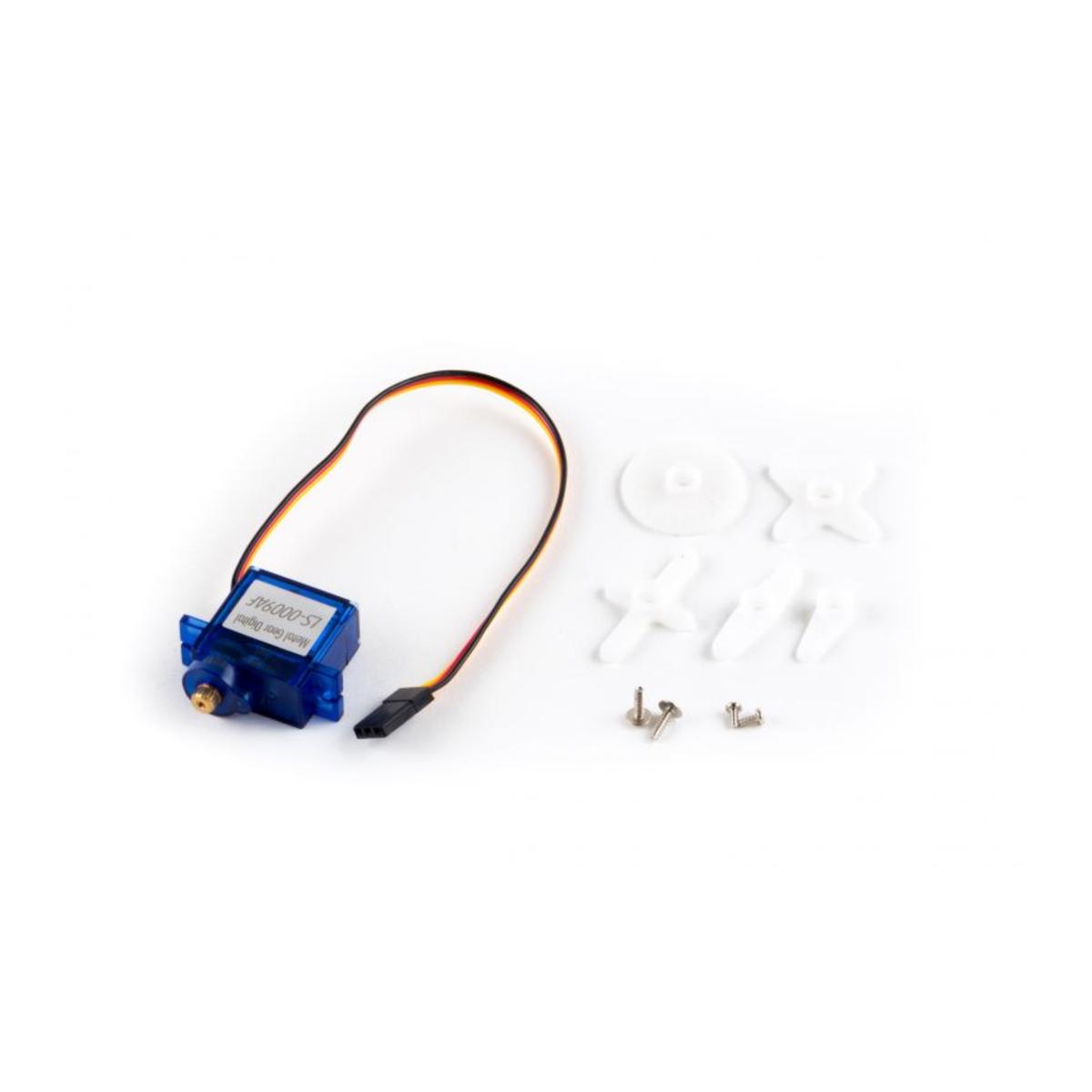 product-image-0