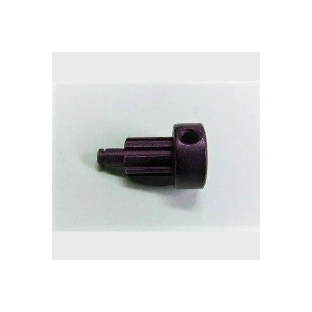 product-image-0