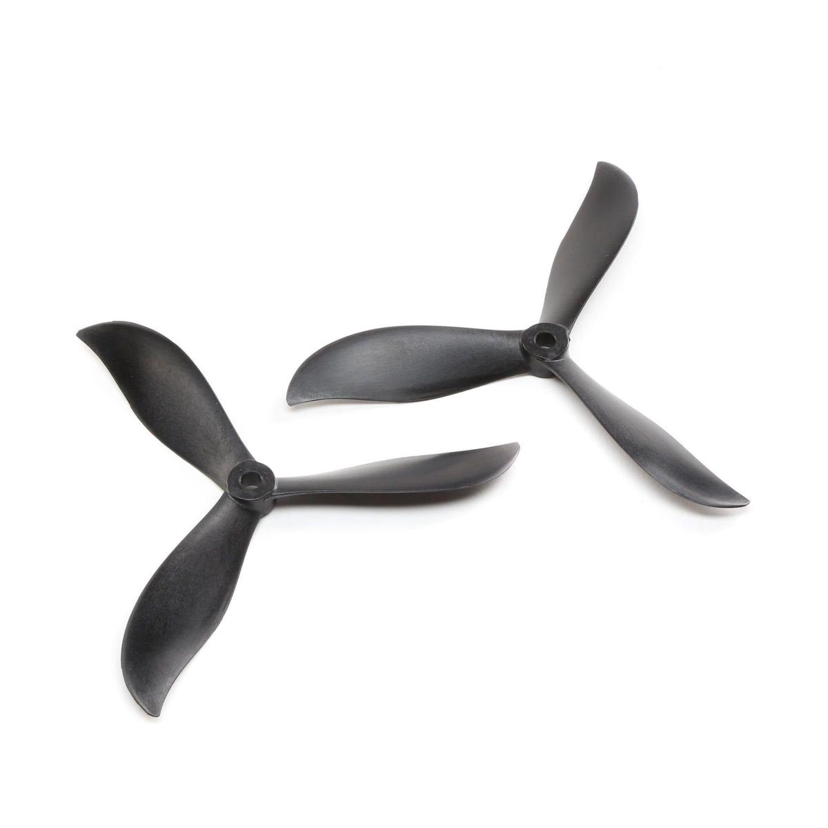 product-image-0