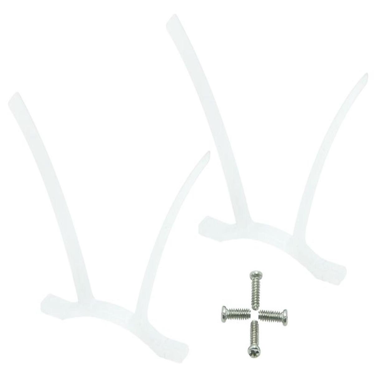 product-image-0