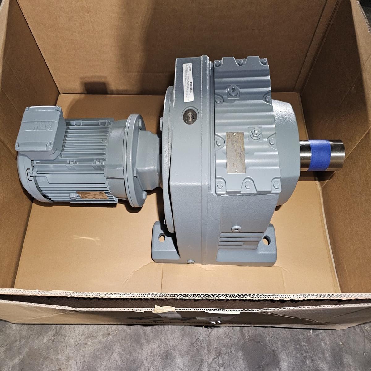 product-image-0