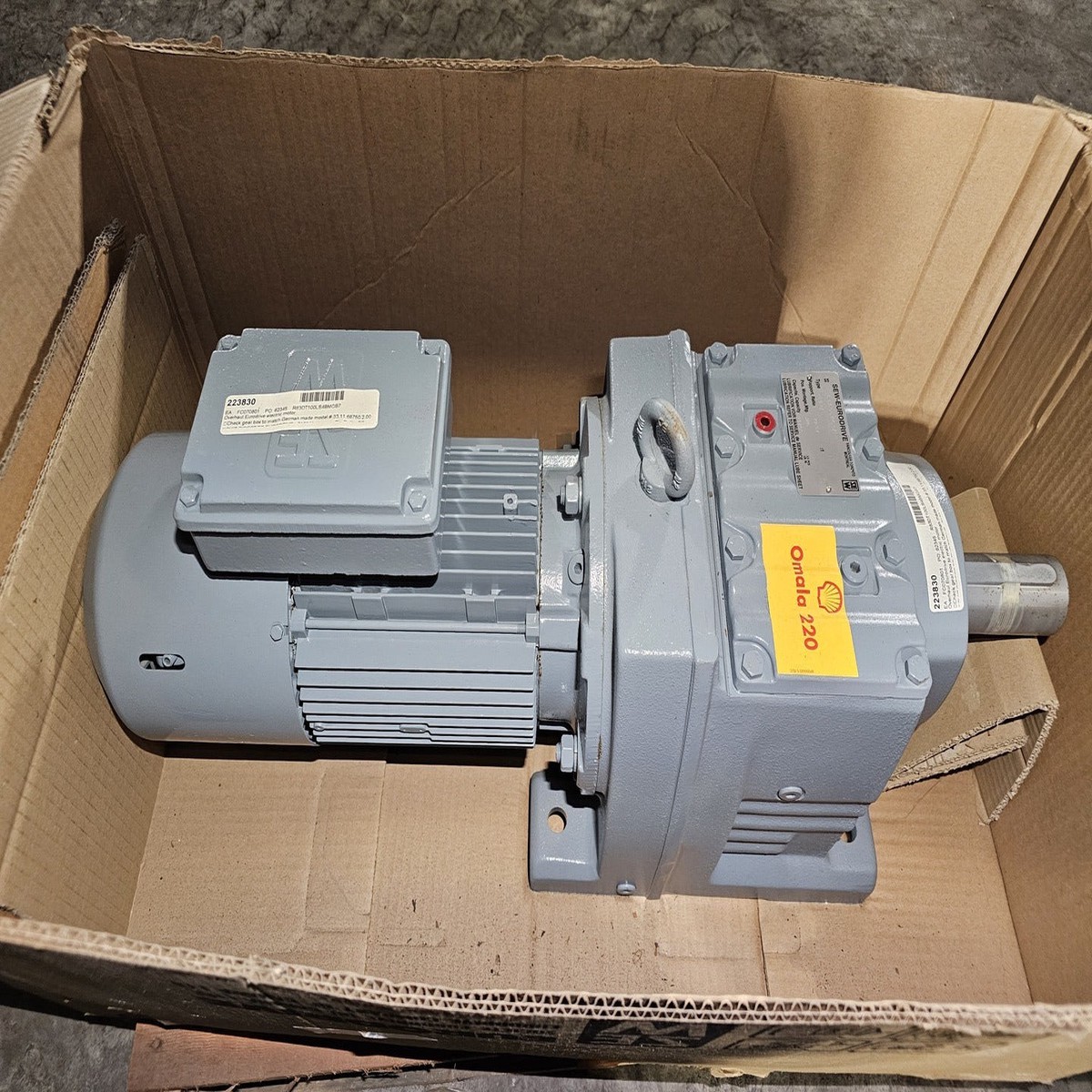 product-image-0