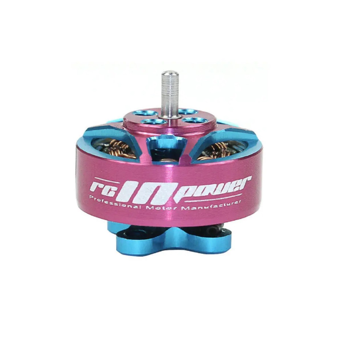 product-image-0