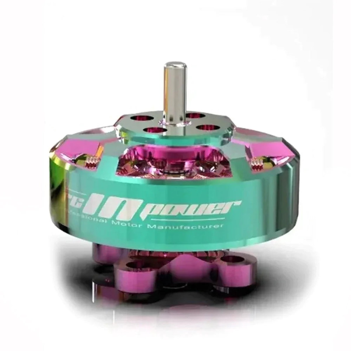 product-image-0