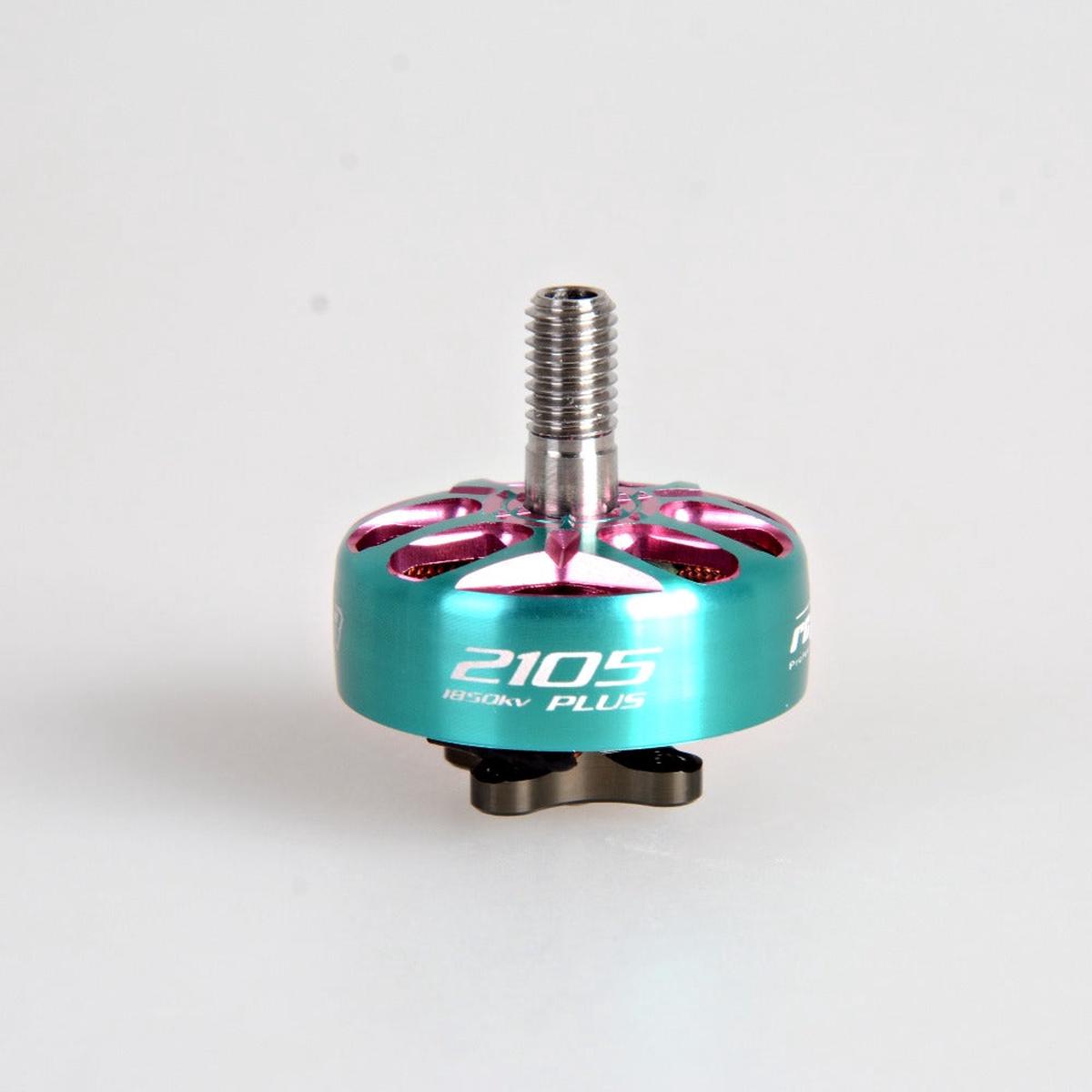 product-image-0