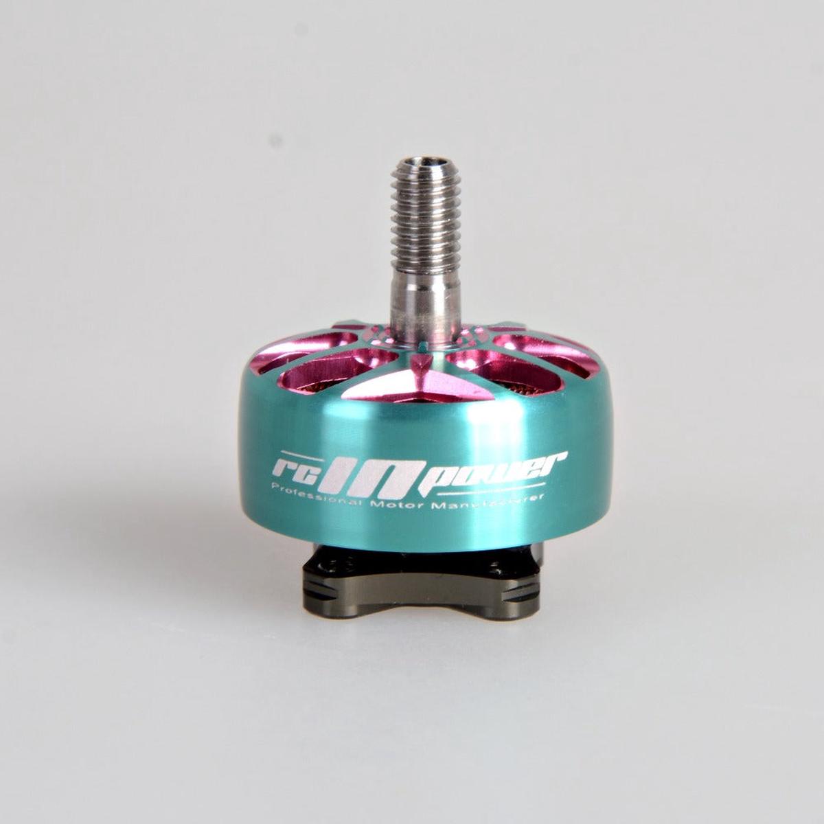 product-image-0