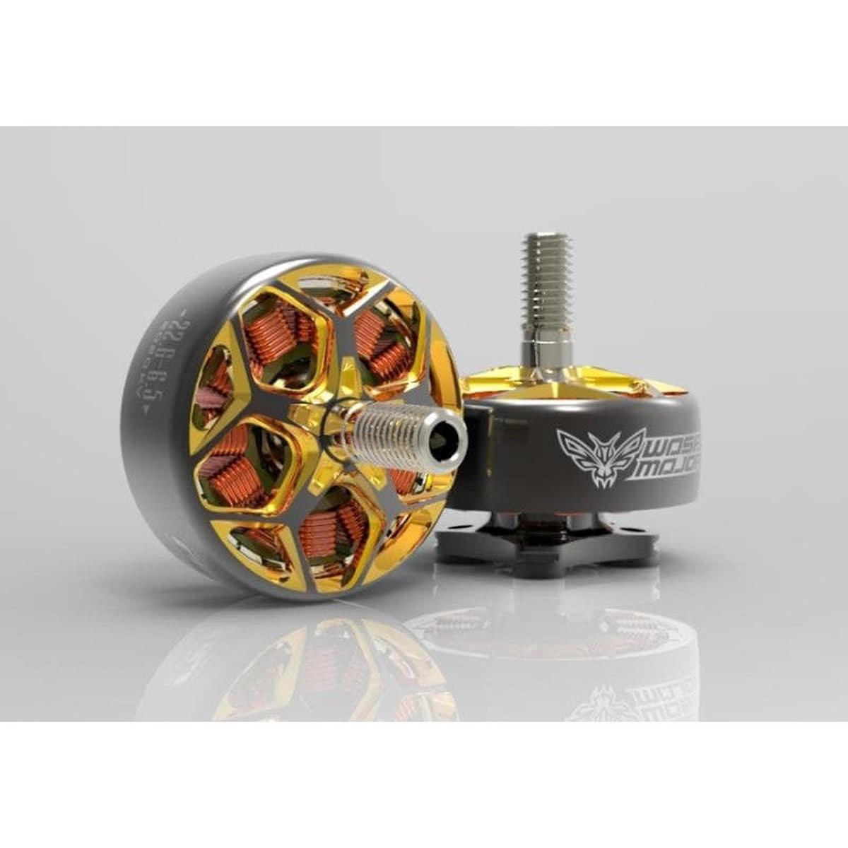 product-image-0