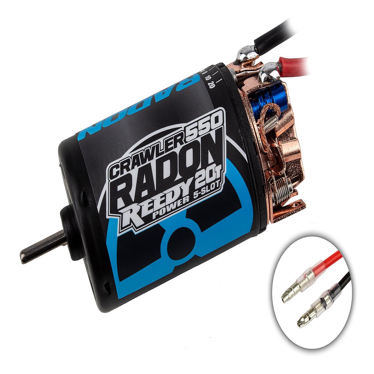 product-image-0