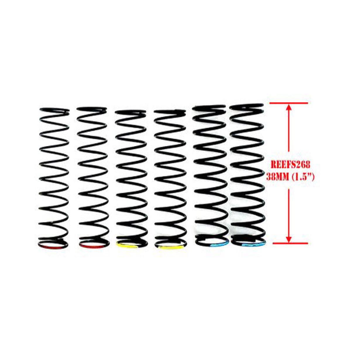 product-image-0