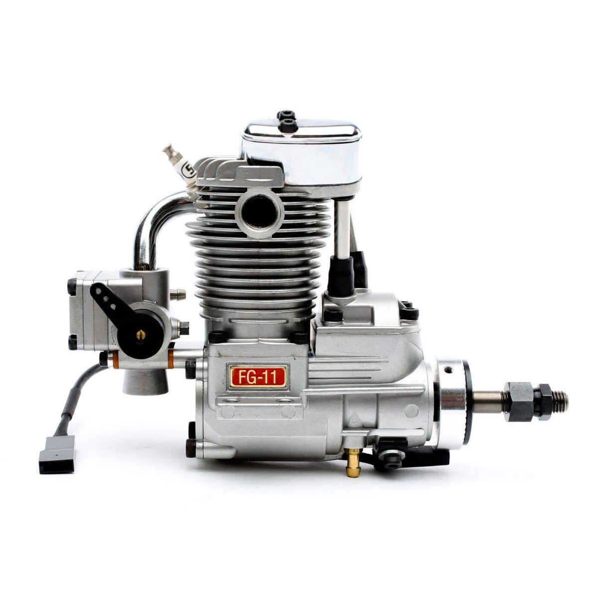 product-image-0